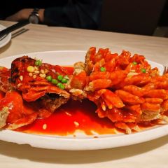 WU JI XIAO YUAN LOU User Photo