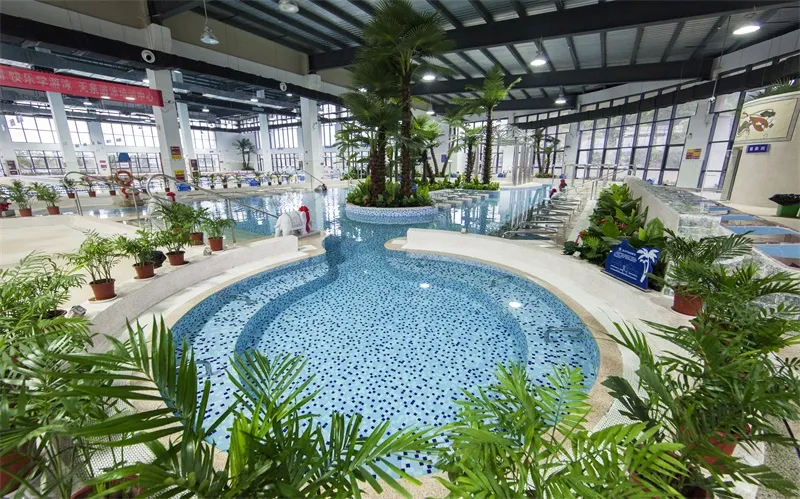 1_天泉水都萍鄉館