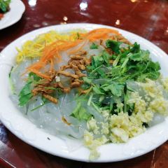 王氏海鲜居 User Photo