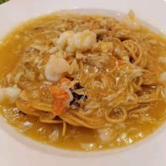 WangBaoHe Restaurant User Photo