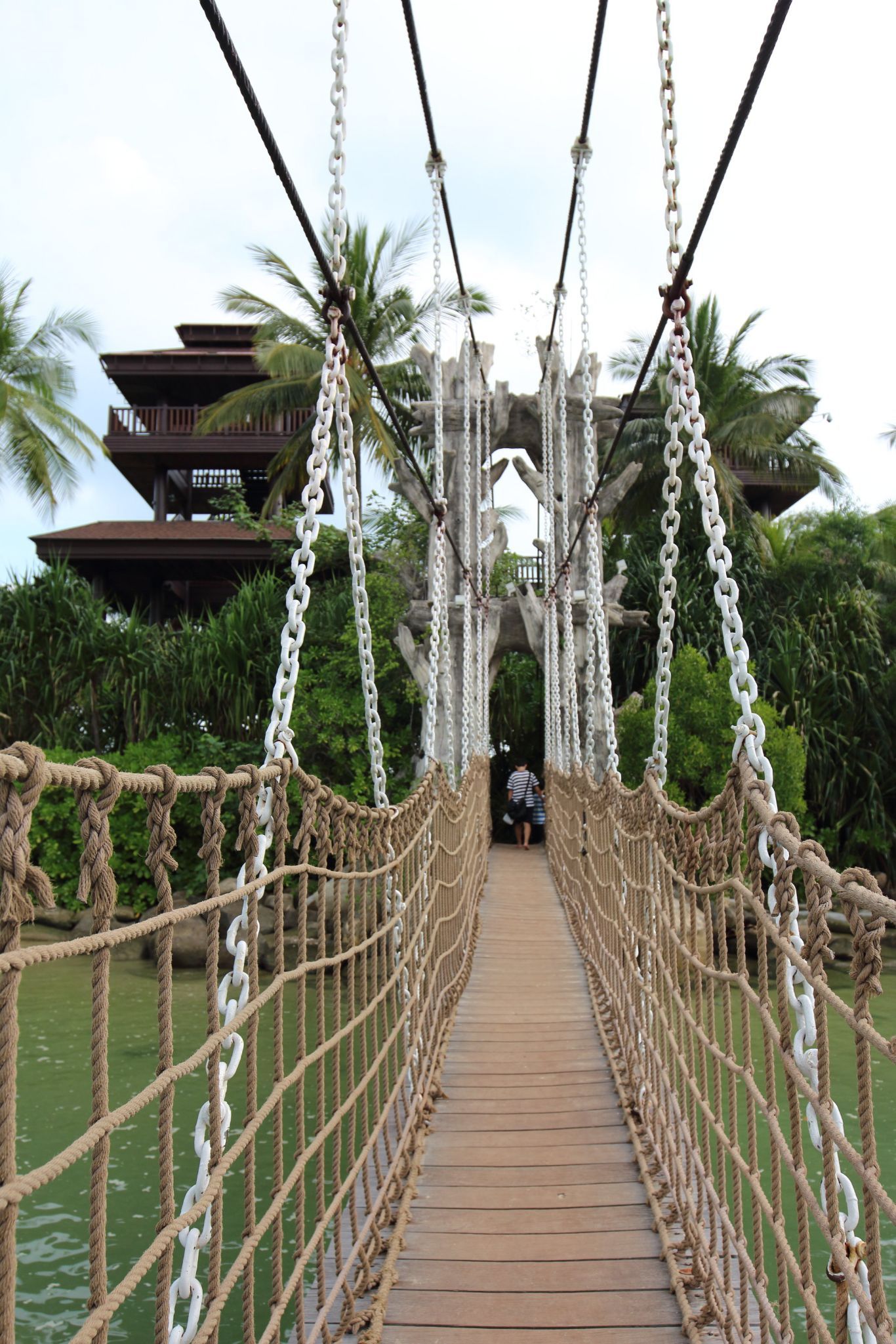 Palawan Beach Travel Guidebook Must Visit Attractions In Singapore Palawan Beach Nearby Recommendation Trip Com