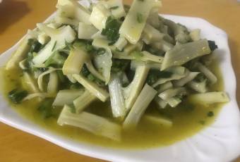 千禧大魚王（天目湖店）張用戶圖片