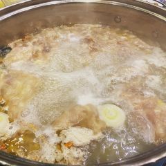 緣和天目湖張用戶圖片