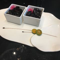 膳道(虹口店) 여행 사진