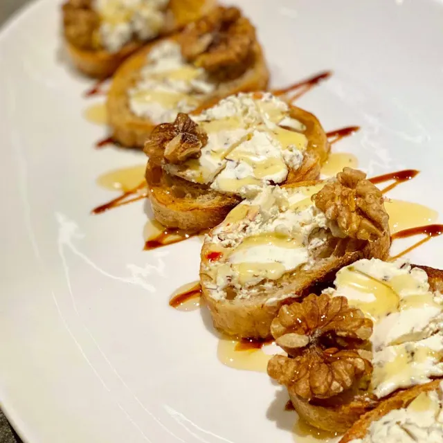 9間必試麵包店🍞:早餐下午茶輕食推介,純素、酸種、無麩質、酵素烘焙麵包