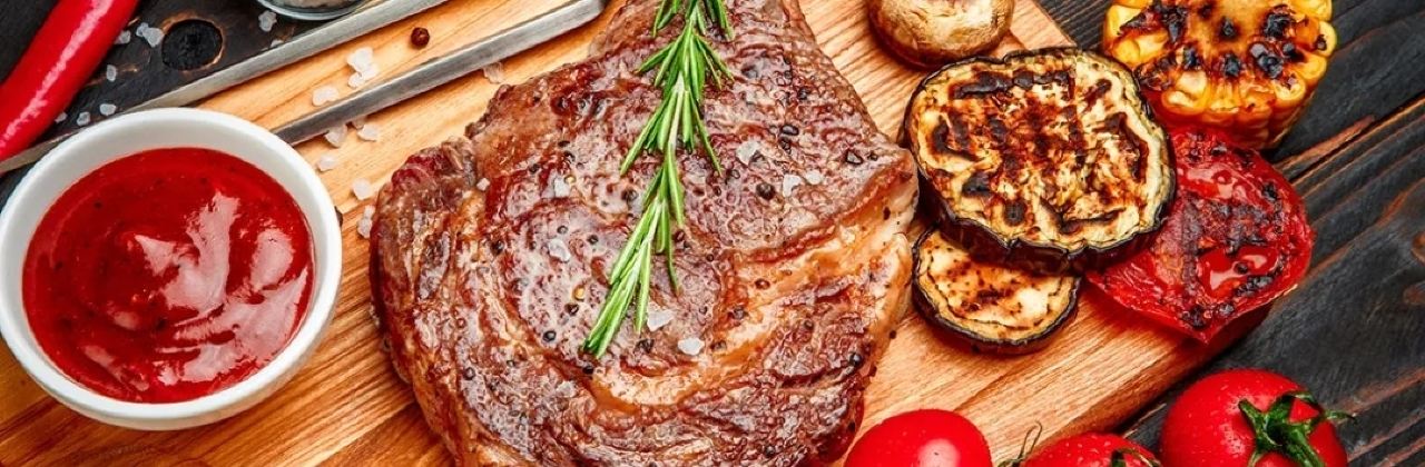 Buntong Bean Sprout Chicken