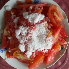Lempeng nyioq muda User Photo