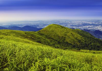 Huizhou
