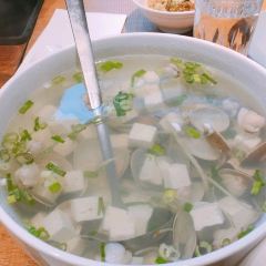 三合院（台北店）張用戶圖片