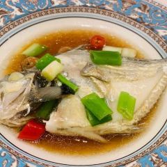Tainan Tan Tsu Mien Seafood Restaurant 여행 사진