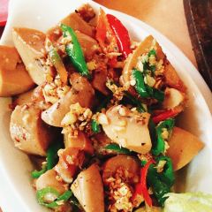 Ole Spanish Tapas Bar & Restaurant 여행 사진