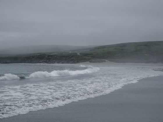 Cape Cod National Seashore