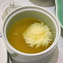 FAN JING RESTAURANT User Photo
