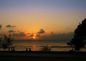 Flüge mit US-Bangla Airlines nach Sihanoukville