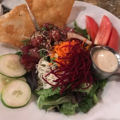 Sam Choy's Kai Lanai Nutzerfoto
