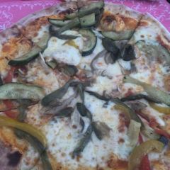 Seaside Restaurant User Photo