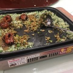 苏州香雪海饭店·中餐厅(胥江路店) User Photo