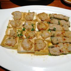 YOU ZHI MING User Photo