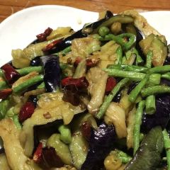 潇湘食府(新光路店) User Photo