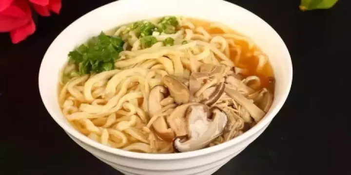 Tioman Cabana Bistro And Tour