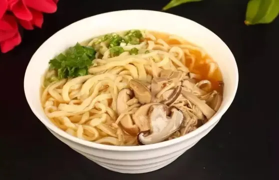 Tioman Cabana Bistro And Tour