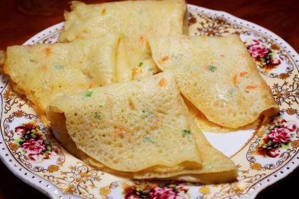 马子牛肉面总店