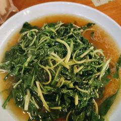 双塔老饭店 User Photo