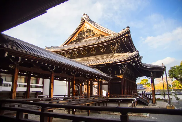 2-Star-Hotels in Nagoya