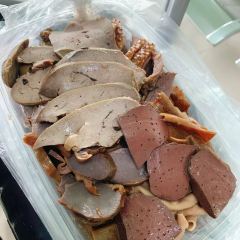 双生肠粉(牌坊街店) User Photo