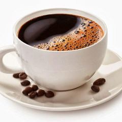 Tampin Cafe User Photo