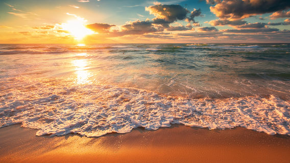 Costa del Sol Occidental