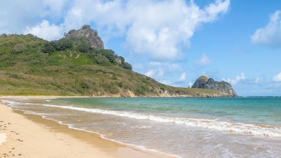 Fernando de Noronha