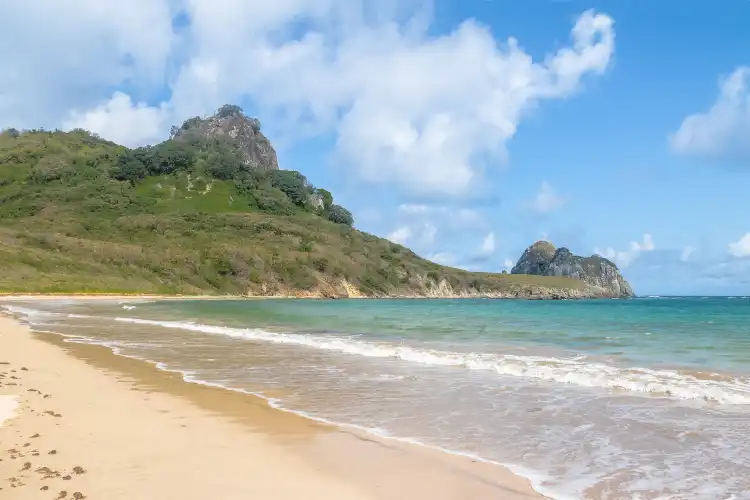 Hotels near Praia Do Sueste