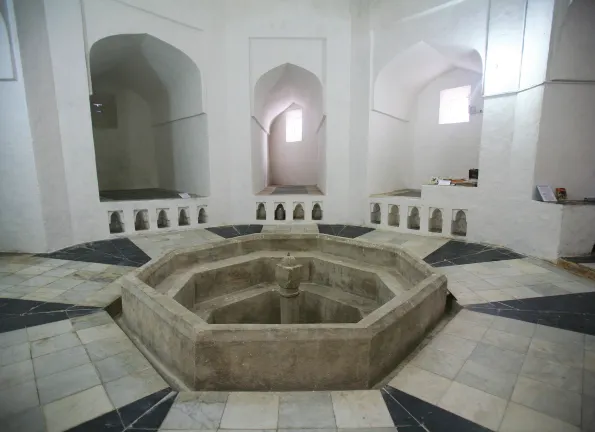 Sansibar Privatunterkünfte