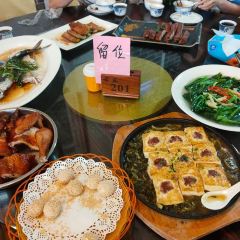 Changlenongzhuang 여행 사진