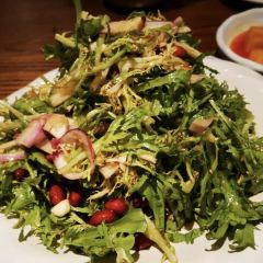 延春砂锅店 ảnh của người dùng