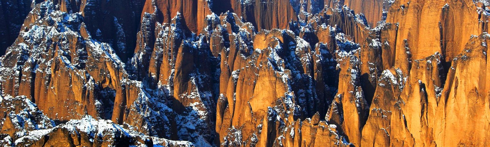 БайиньРекомендованные развлечения