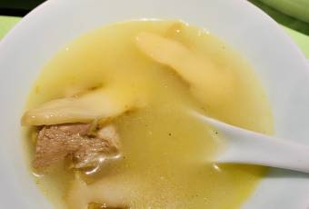 GUIYU RESTAURANT user photo