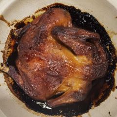 包食客 User Photo