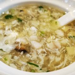 Huangtingyuyanzhong Restaurant ảnh của người dùng