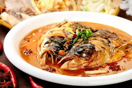 Weiruisi Restaurant•zhong Restaurant