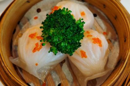 百色温德姆度假酒店•布洛陀中餐厅