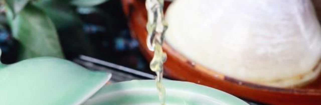 福州三坊七巷書香文儒飯店·福知州餐廳