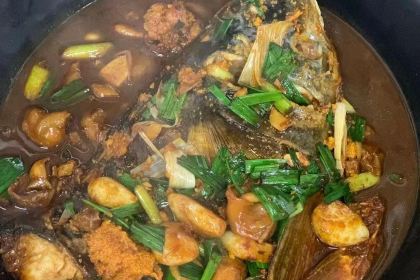 莫干山课间度假酒店·晴餐厅