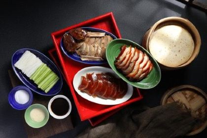 Grand Hyatt Shenyang Xin Feng Tian