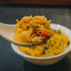 品味樓· 醉鹵工坊·無錫菜張用戶圖片