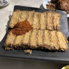 七步香(呈贡店) 여행 사진