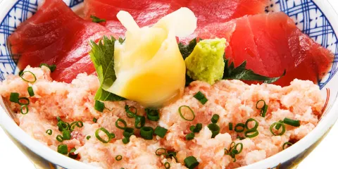 Isomarusuisan Amagasakichuoshotengaiten