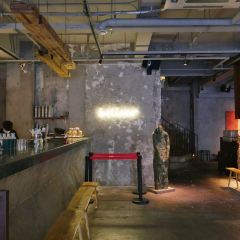 BELLOCO User Photo