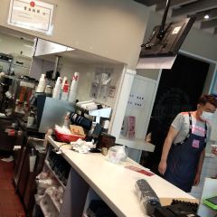 肯德基(新邯郸店) 여행 사진